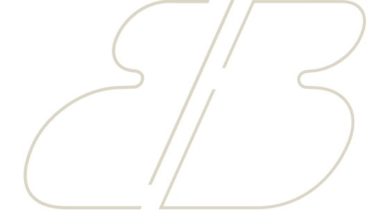 raumgestalt Logo